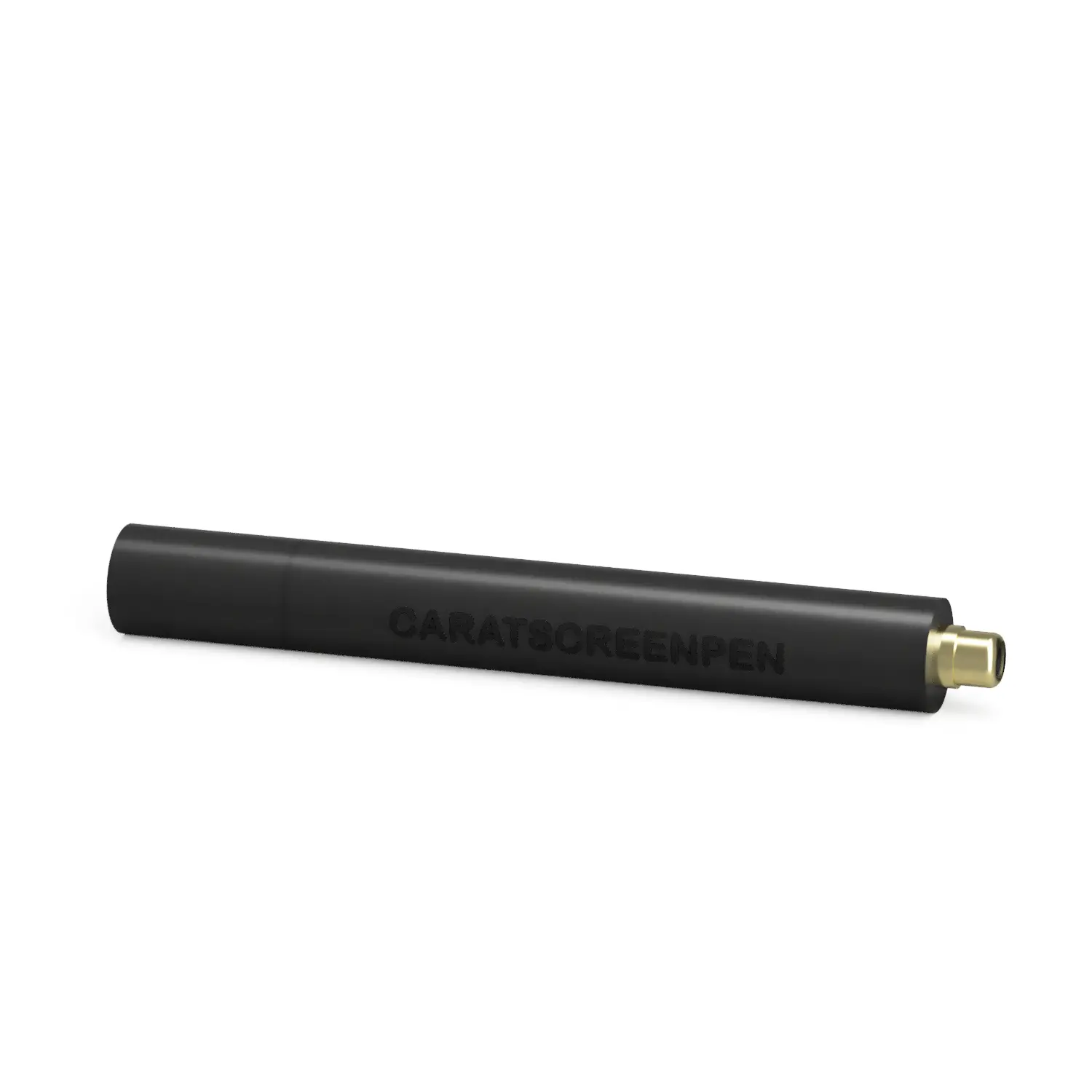 caratscreenpen messspitze ersatz
