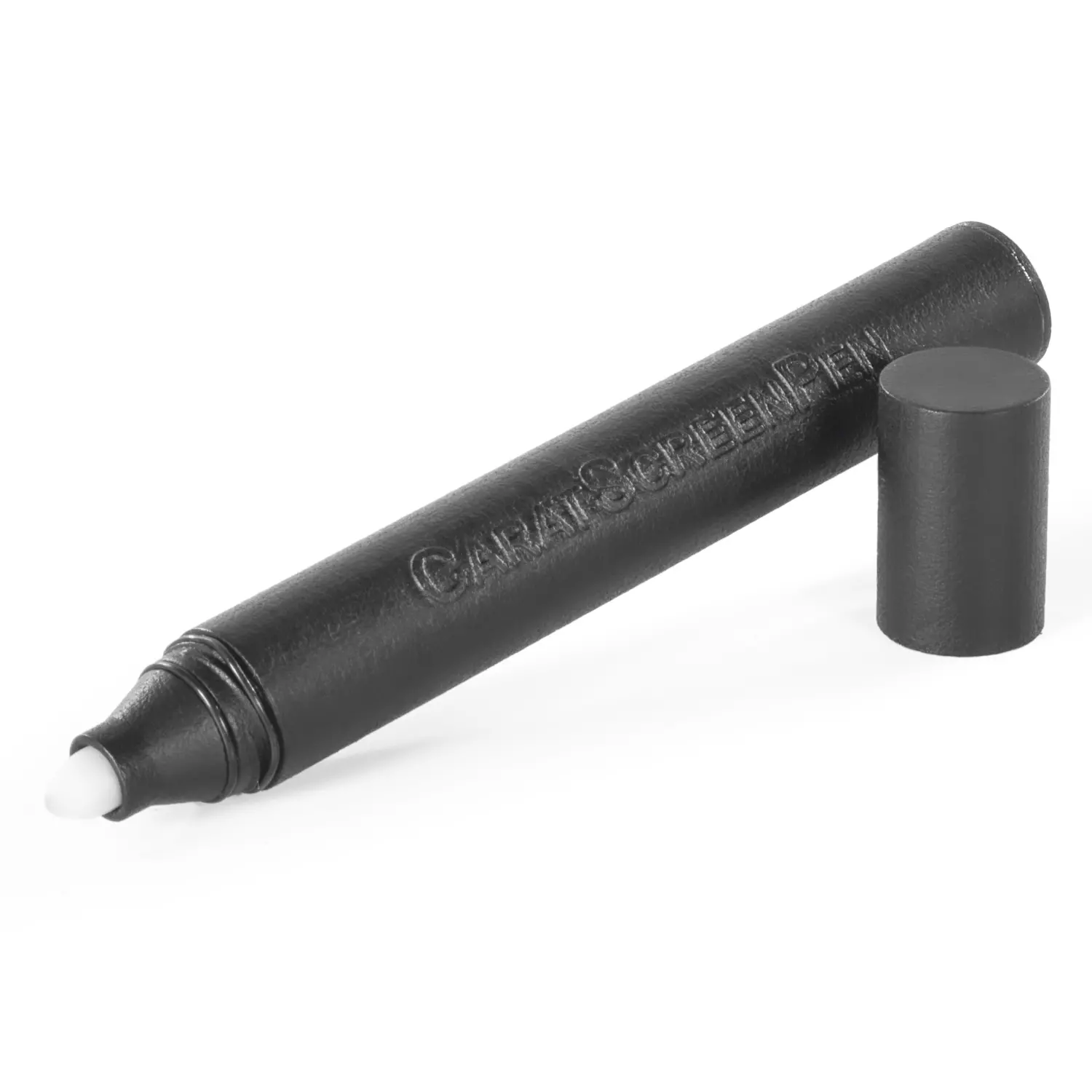 Replacement pen V2 for CaratScreenPen V2
